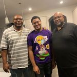 Phillip Spivey - @pspivey727 - Instagram