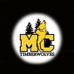 Phillip Spivey - @mchs.yearbookstaff - Instagram