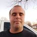 Phillip Spivey - Facebook