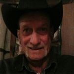 Phillip Spivey - @spiveyphillip - Instagram