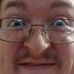 Phillip Spivey - Facebook