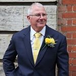 Phillip Spivey - @philspy61 - Instagram