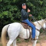 Phillip spivey - @phillip_spivey.5 - Instagram