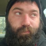 Phillip Spivey - @phillip.spivey - Instagram