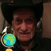Phillip Spivey - Facebook