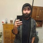 phillip spivey - @broxia72 - Instagram