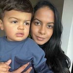 Phillipa - @phillipa.spivey - Instagram