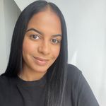Phillipa Spivey Therapies - @phillipaspivey.therapies - Instagram