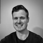 Philip Spradley - @philipspradley - Instagram