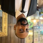 Phillip Edward Spradley - @phillip_spradley - Instagram