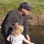 Phillip Spradley - Facebook