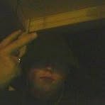 Phillip Spradley - Facebook