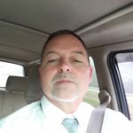 R Phillip Spradley - @time1bandit - Instagram