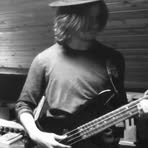 Phil Squire - Facebook