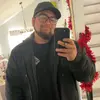Philip Esquibel - @philipesquibel - TikTok