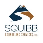 Phillip Squibb - @squibbcounselingservices - Instagram