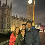 Phillip Squibb - @squibb_family_adventures - Instagram