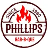 Phillips BBQ #2 - @phillipsbbqinglewood - TikTok