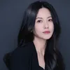 Phyllis Quek - @phyllisquek - TikTok