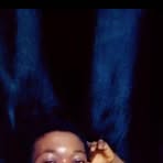 Sky B Philip - Facebook