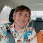 John - @phillipstaley - Instagram
