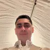 Philip Staley - @philip_staley - TikTok