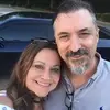 Philip Staley - @user3675705811407 - TikTok