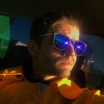 Phillip Staley - @52_pineapples - Instagram