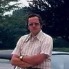 Phillip Staley409 - @phillipstaley409 - TikTok