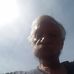 Phillip Staley - Facebook