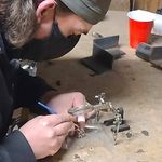 Phillip Staley - @juds81 - Instagram
