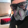 phillip staley - @the_random_guy81 - TikTok