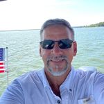 Phillip Staley - @phillip_staley - Instagram