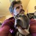 Phillip Staley - Facebook
