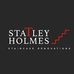 Phillip Staley - Facebook