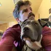 phillipstaley732 - @phillipstaley732 - TikTok