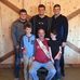 Phil Stallings - Facebook