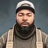 Phillip Stallings908 - @pfuture - TikTok