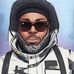 Phillip Stallings - Facebook