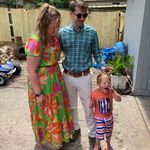 Phillip Stallings - @phillipstallings4 - Instagram