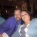 Phillip Stallings - Facebook