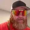 Phillip Stallings - @phillipstallings - TikTok