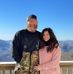 Phillip Stallings - Facebook