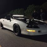 phillip stallings - @stallingsphillip - Instagram