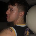 Phillip Stallings - @phillipstallingsiv - Instagram
