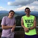 Phillip Stallings - @pstal82 - Instagram