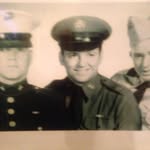 Phillip Stallings - @phillip.stallings - Instagram