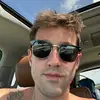 Phillip Stallings - @phillip.stallings1 - TikTok
