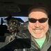 Phillip Stallings - Facebook