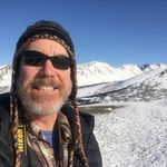 Phillip Stallings - @phil_stall - Instagram